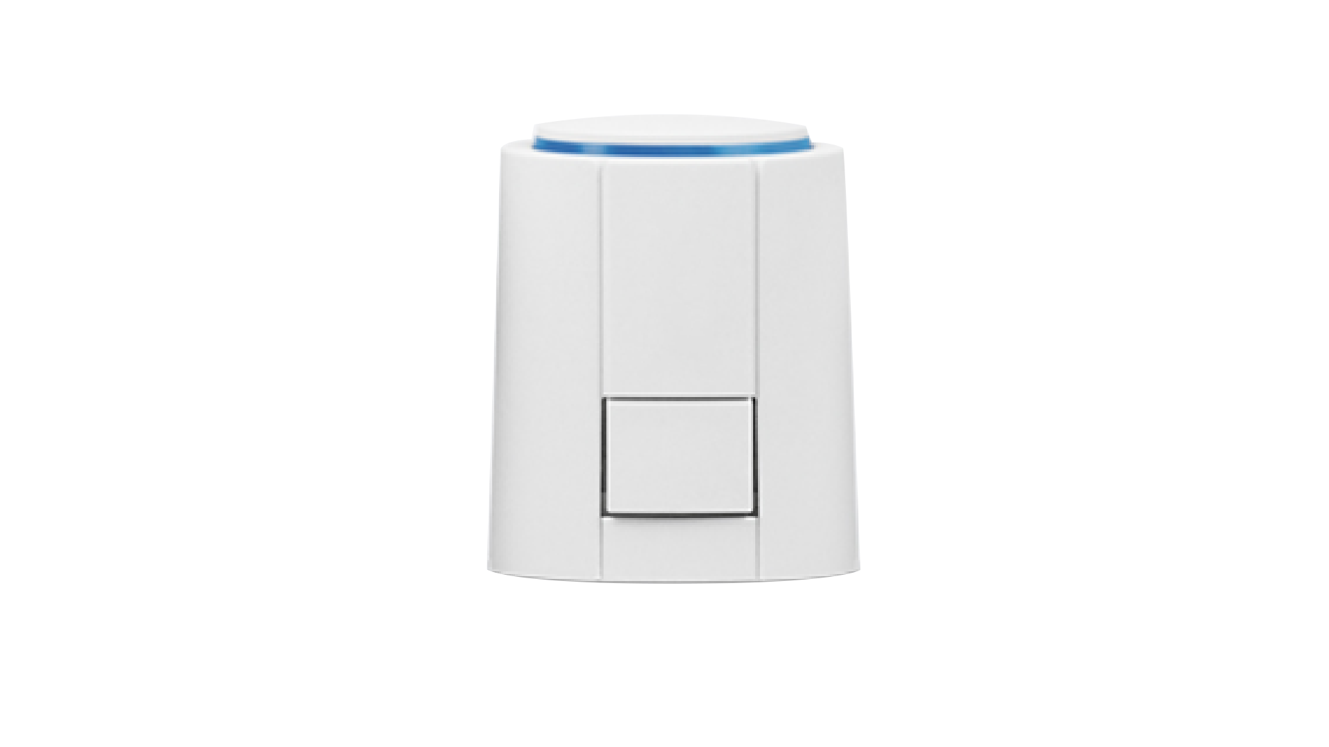 Floor Heating Controller